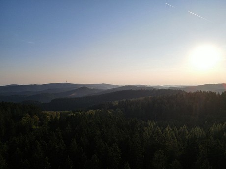 Hohe Acht